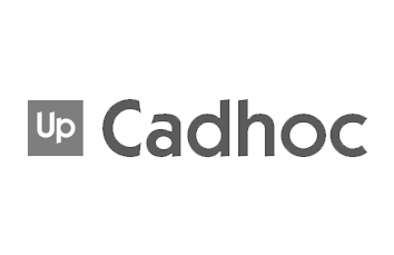 CADOCH
