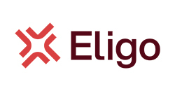 ELIGO
