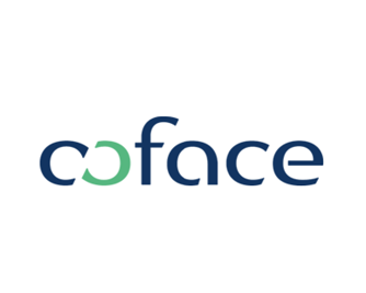 COFACE