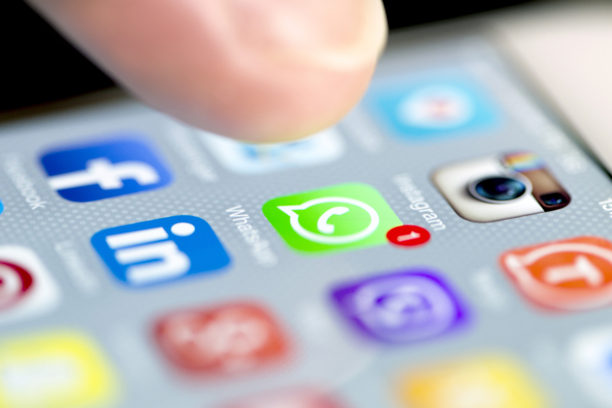 Whatsapp: un nuovo strumento per le tue campagne marketing