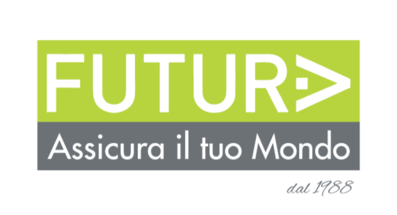 AGENZIA FUTURA