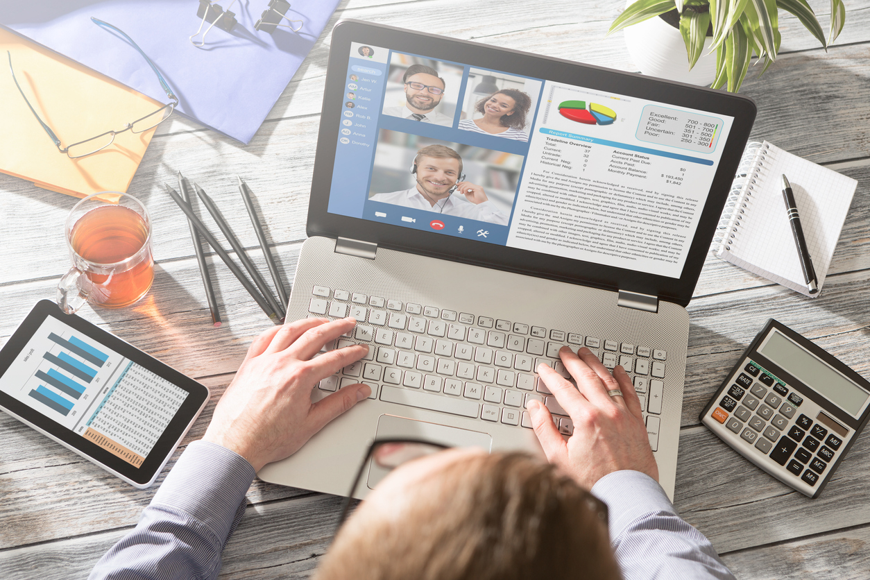 Bando smart working della regione lombardia: pubblicati gli elenchi delle aziende beneficiarie!