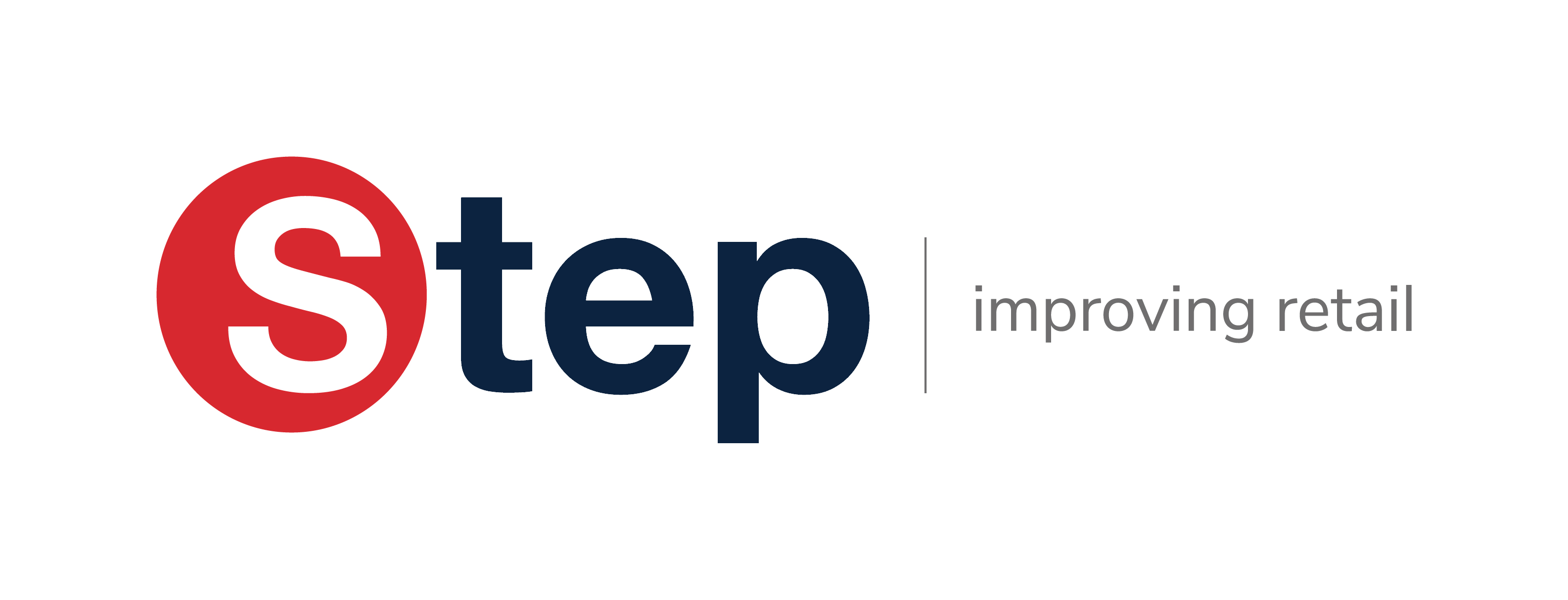 STEP SPA - FORNITURA DI MASCHERINE e DPI