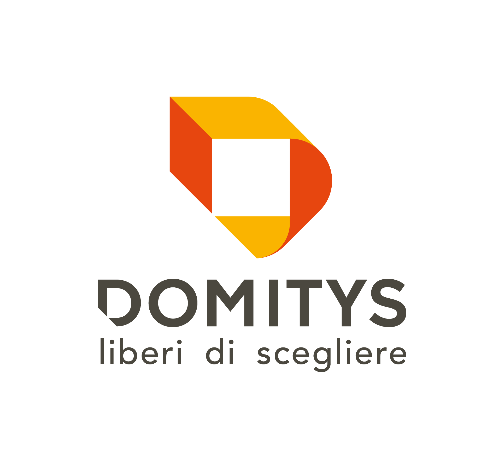 GROUPE AEGIDE DOMITYS