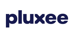 PLUXEE (EX SODEXO)