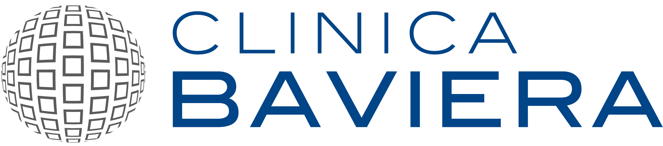 CLINICA BAVIERA