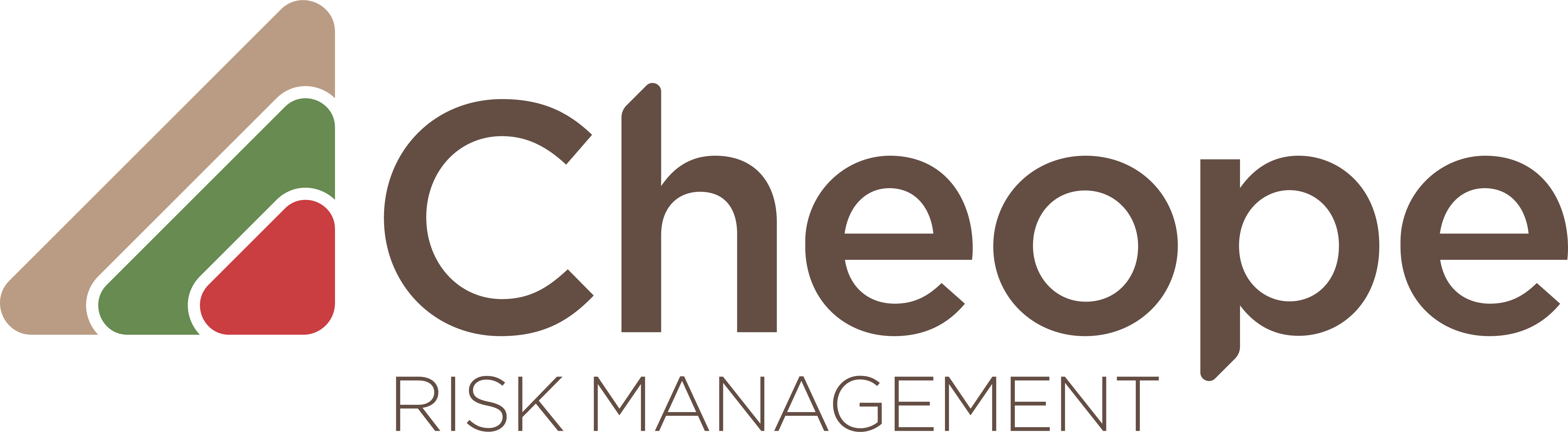 CHEOPE RISK MANAGEMENT
