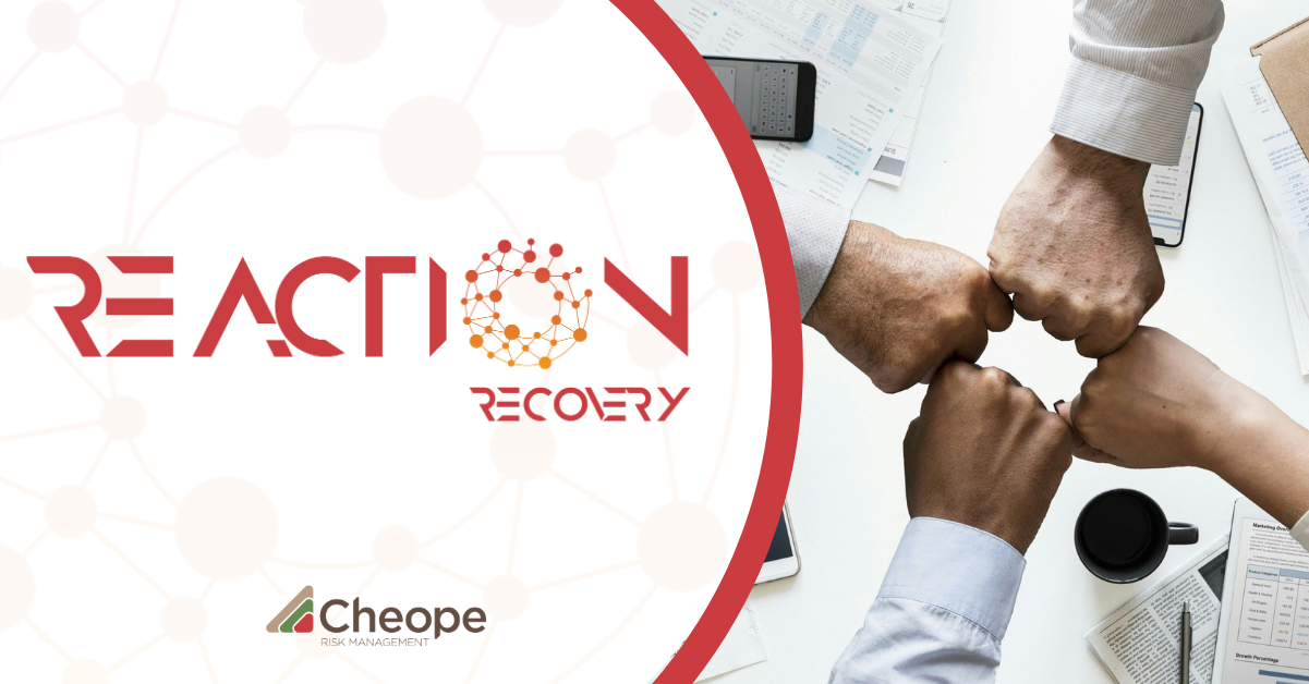 CHEOPE RISK MANAGEMENT