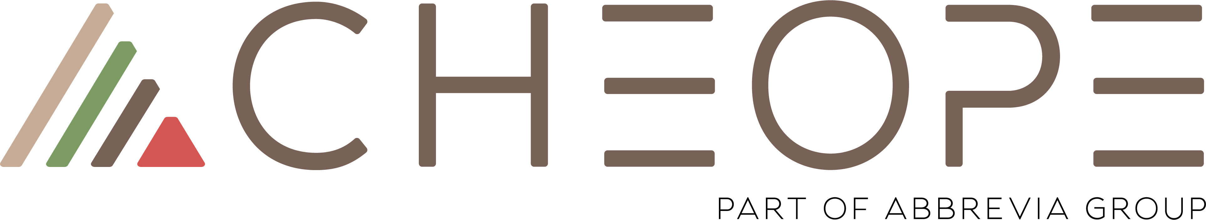 CHEOPE RISK MANAGEMENT