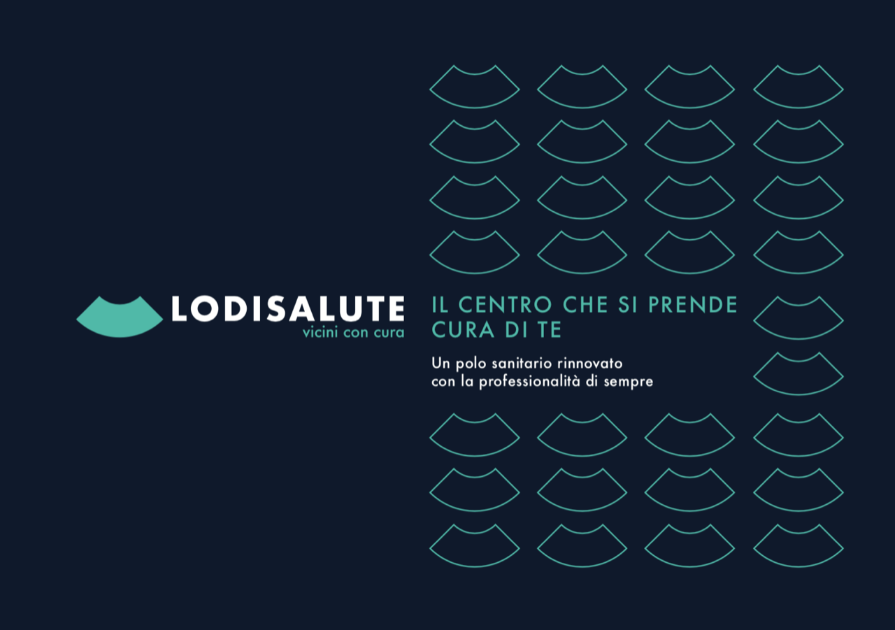 LODISALUTE