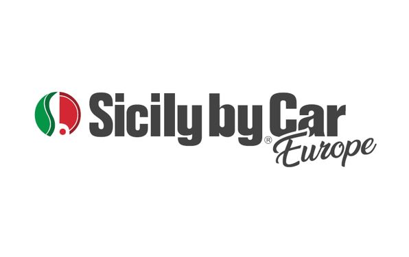SICILY BY CAR