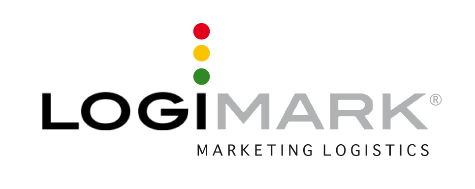 LOGIMARK