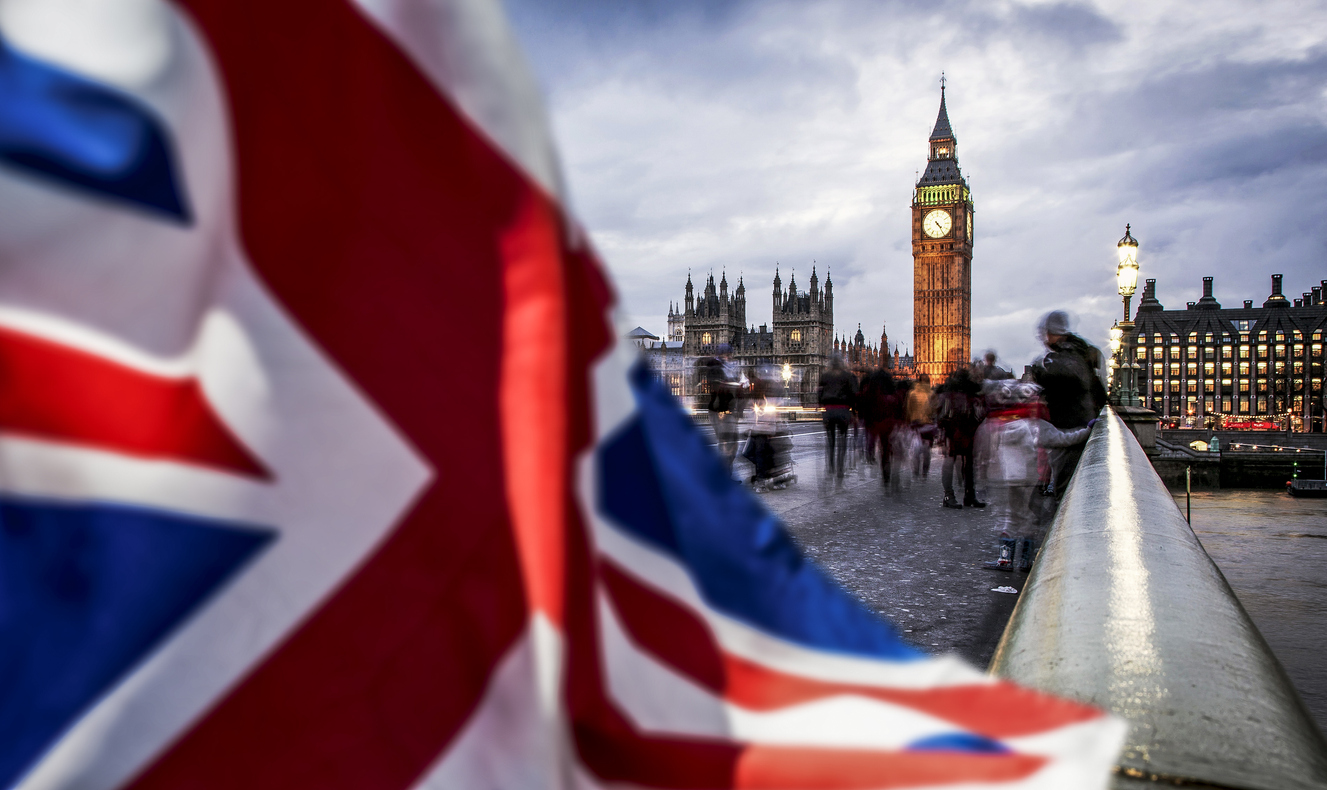 Brexit: soluzioni di compliance per esportare in UK