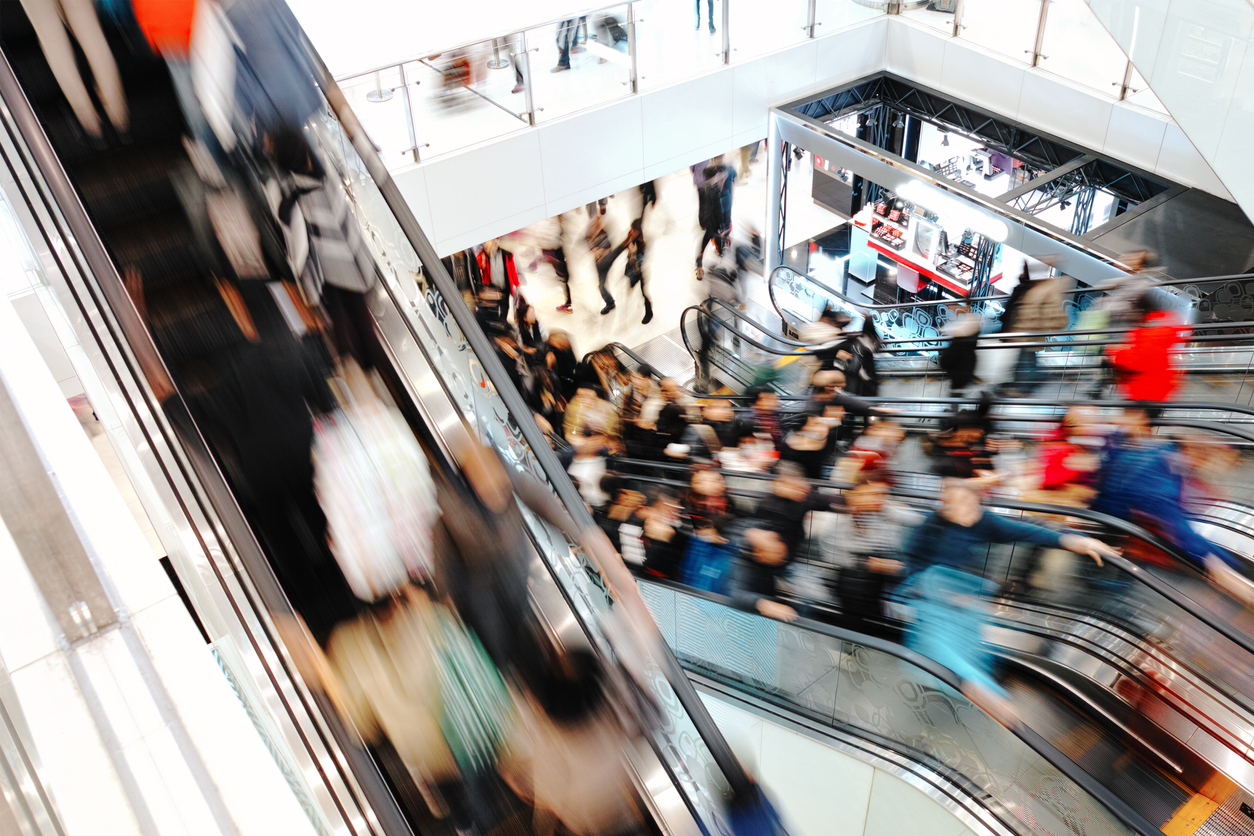 Anticipazione: in arrivo risorse economiche per la realizzazione dei piani di mobilità sostenibile