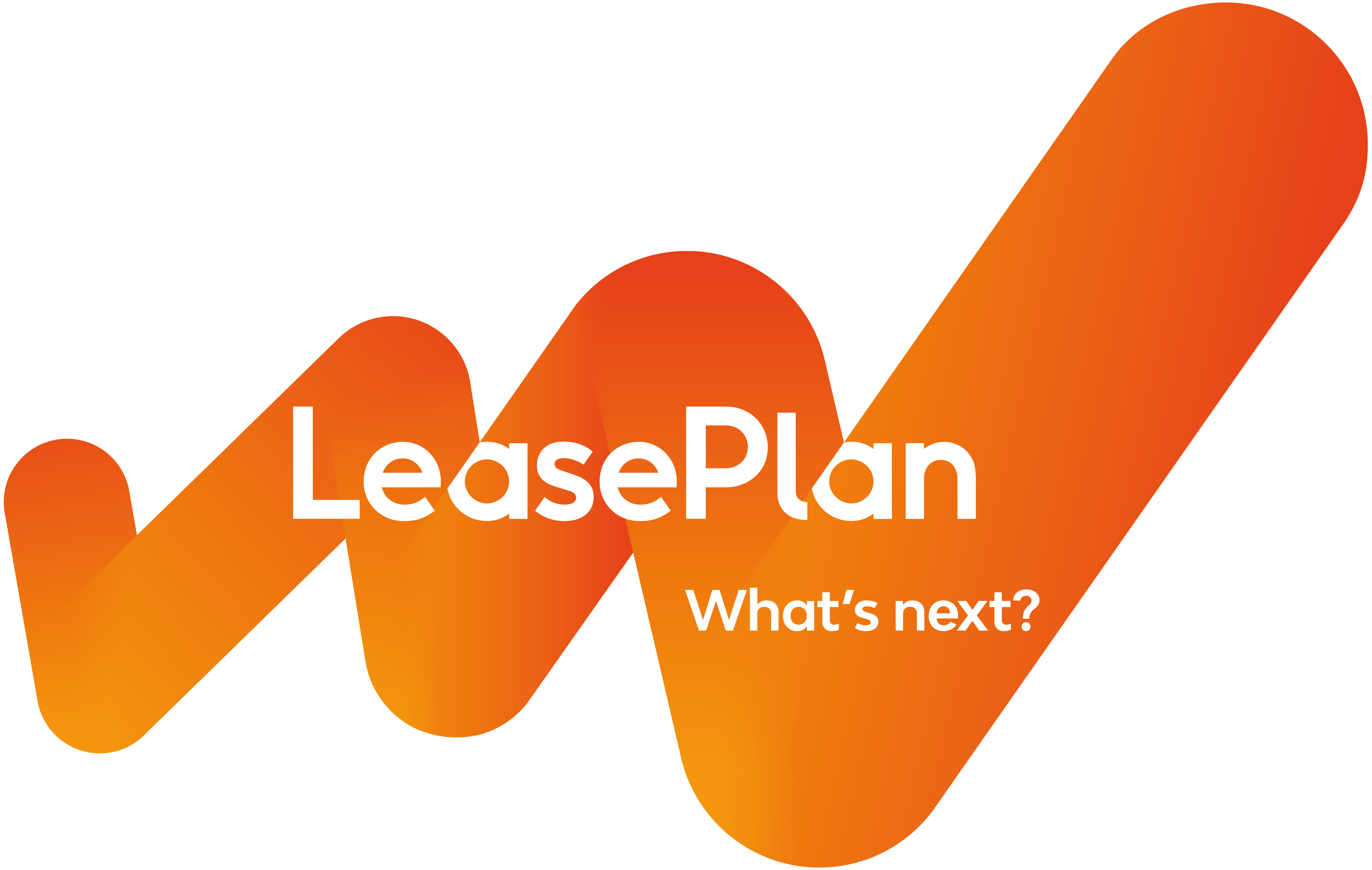 LEASEPLAN
