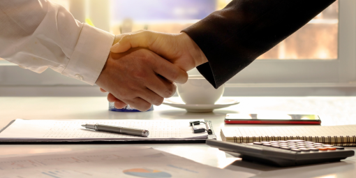 La gestione delle negoziazioni e trattative in azienda