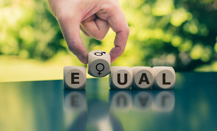 La Gender Equality come chiave di ingresso agli incentivi del Piano Nazionale Ripresa e Resilienza
