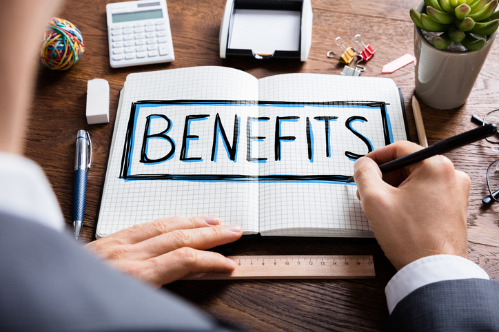 Welfare aziendale: come fidelizzare i dipendenti ottenendo dei benefici fiscali? 