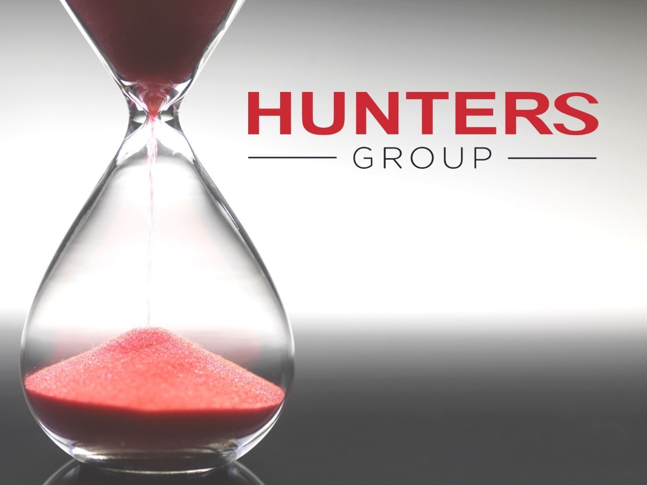 HUNTERS GROUP