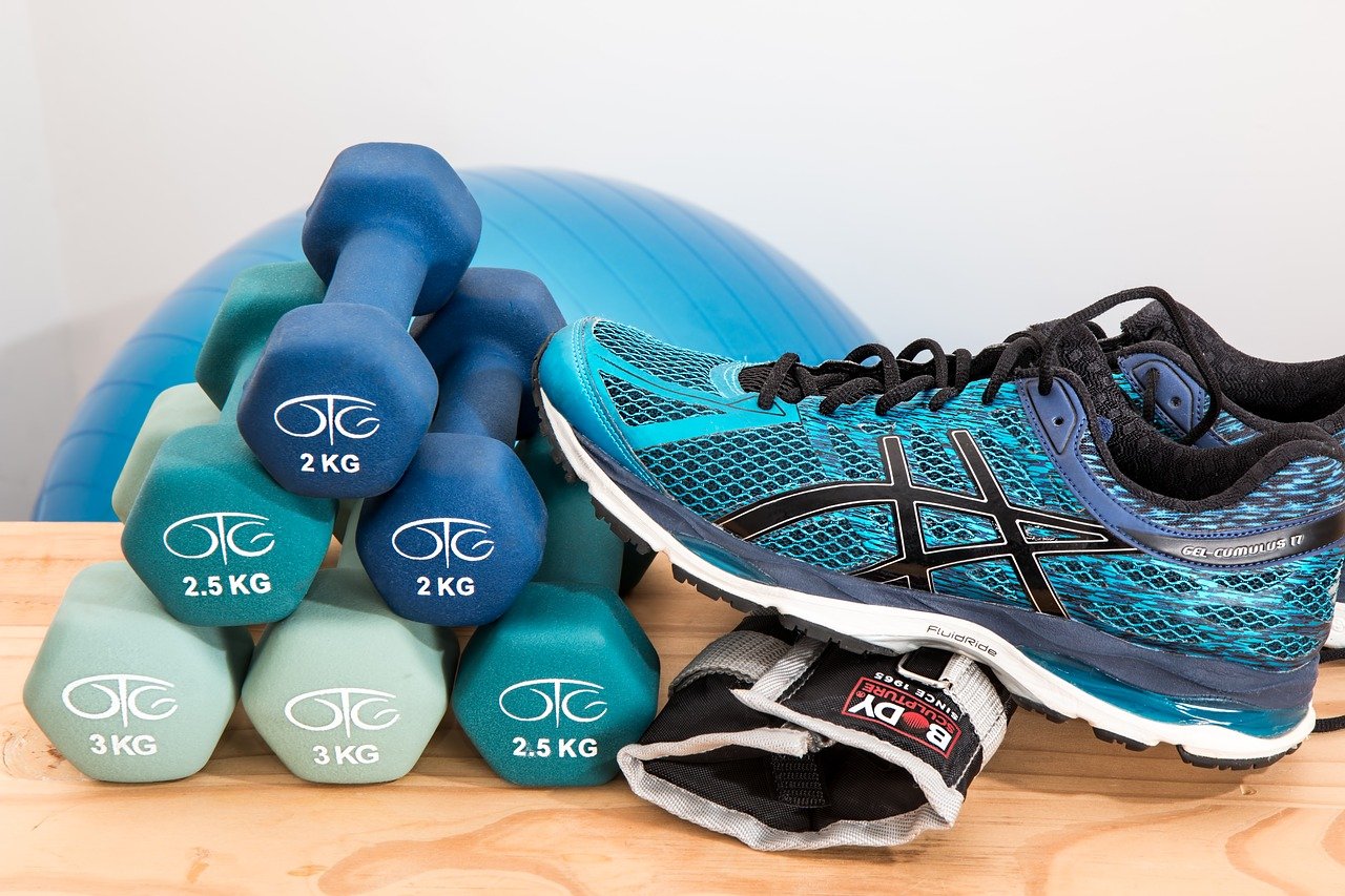 STUDIO SM93 MONZA | GO! ATHLETIC STUDIO