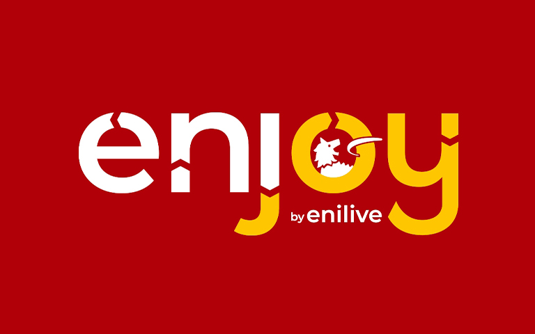 ENJOY