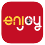 ENJOY