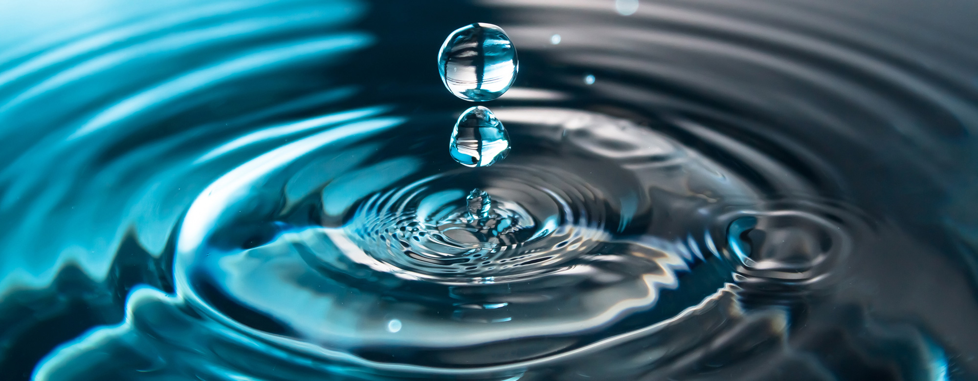 Gestione della risorsa idrica: un’analisi sulle bollette dell’acqua