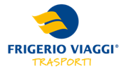 FRIGERIO VIAGGI TRASPORTI