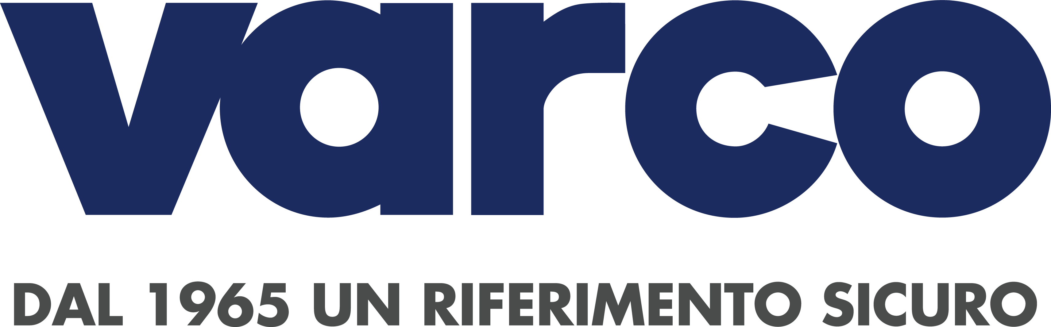 VARCO
