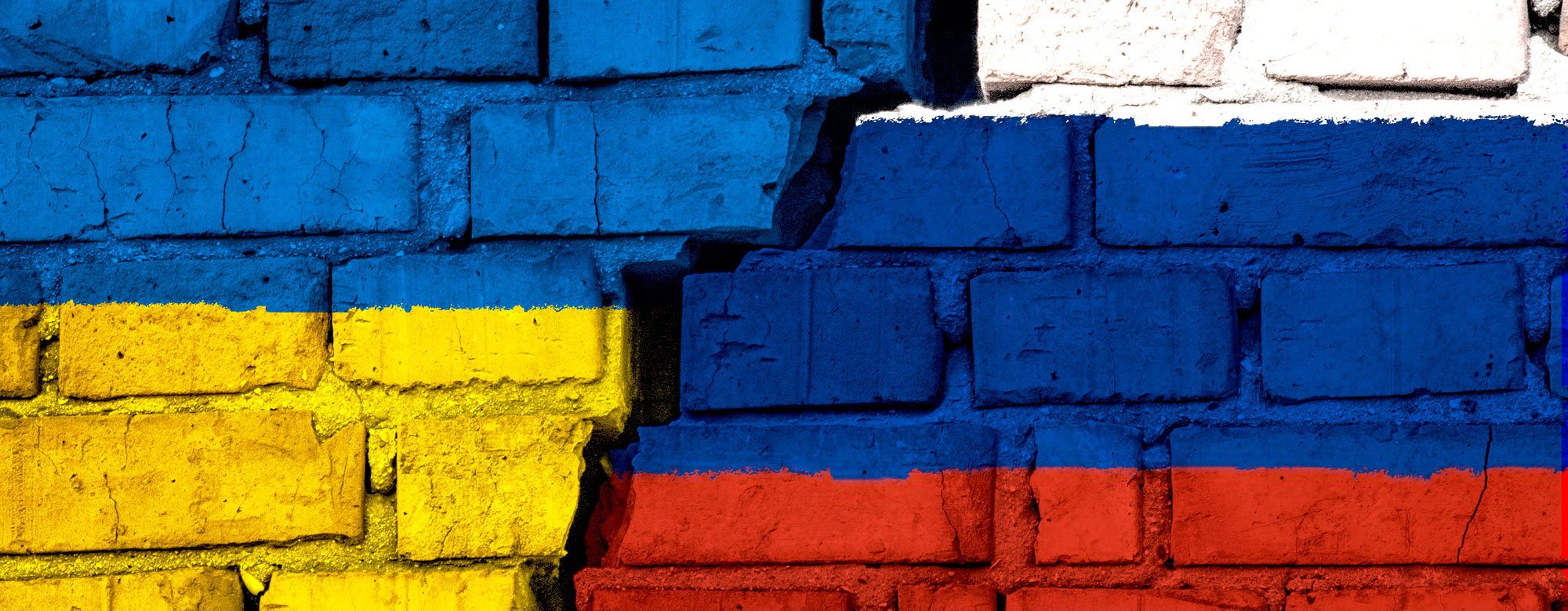 Import ed export in Russia e Ucraina: un supporto operativo per le imprese