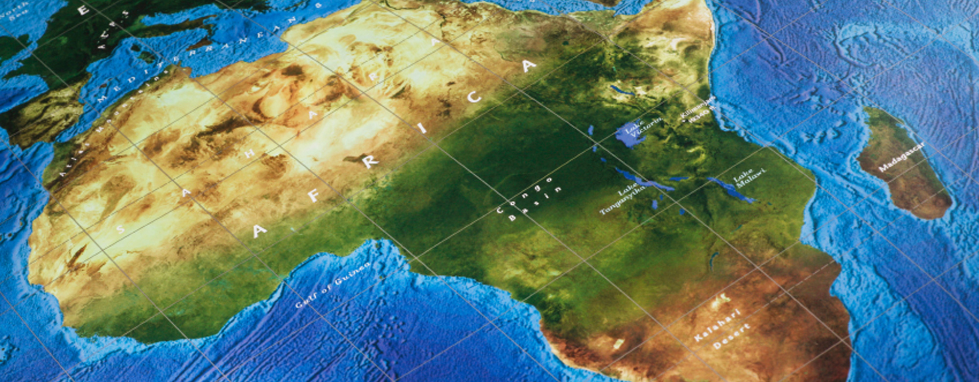 Internazionalizzazione delle imprese: le opportunità dei mercati africani