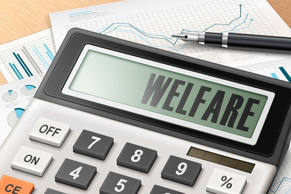 Welfare metalmeccanici e orafi: a giugno in arrivo 200 € in flexible benefit