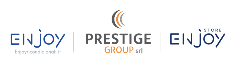 PRESTIGE GROUP