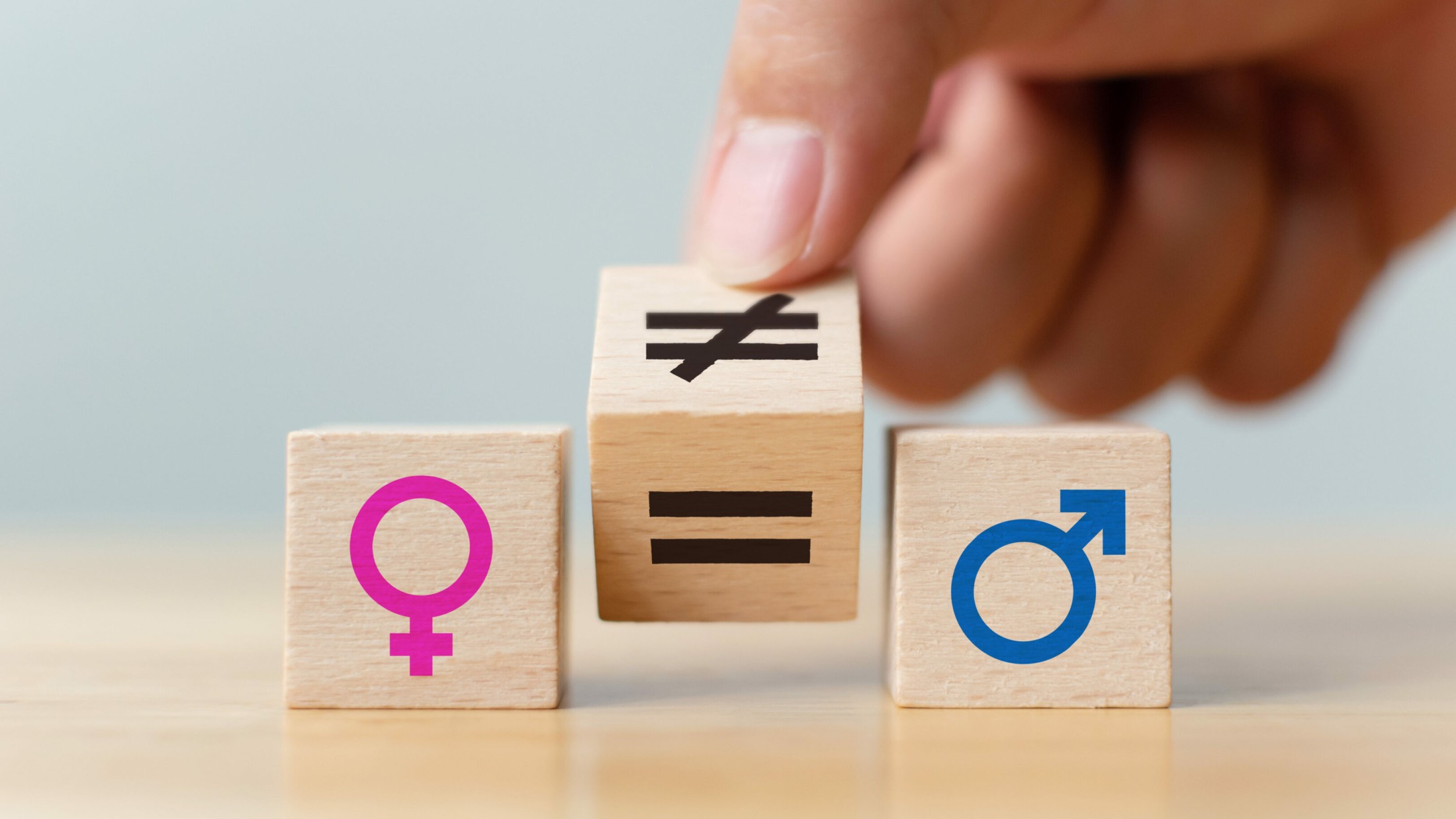 Certificazione di parità di genere: adempimenti e vantaggi