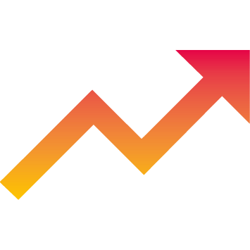 INFORMAZIONI ECONOMICHE E RECUPERO CREDITI