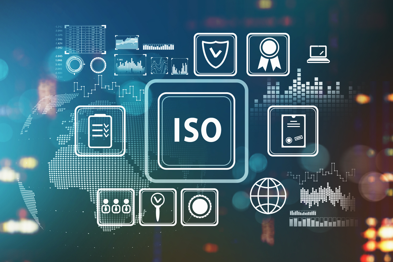 Tecniche di Audit - La norma ISO 19011:2018
