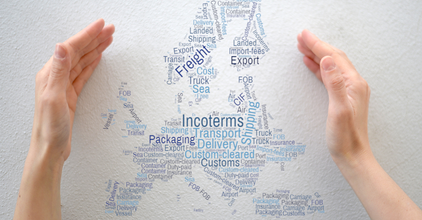 INCOTERMS® 2020 ICC