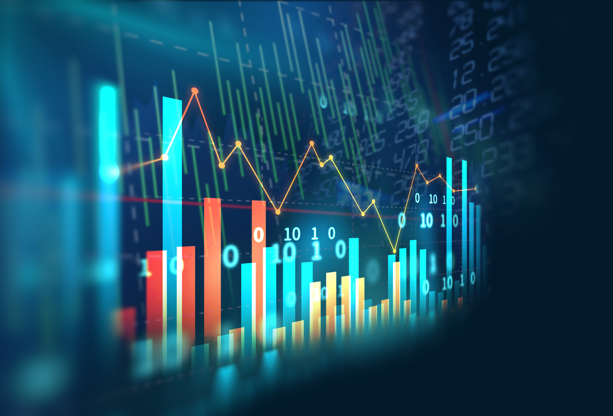 Transfer Pricing: principi e metodi