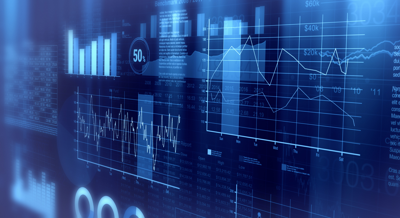 Focus Excel: rappresentazione grafica dei dati