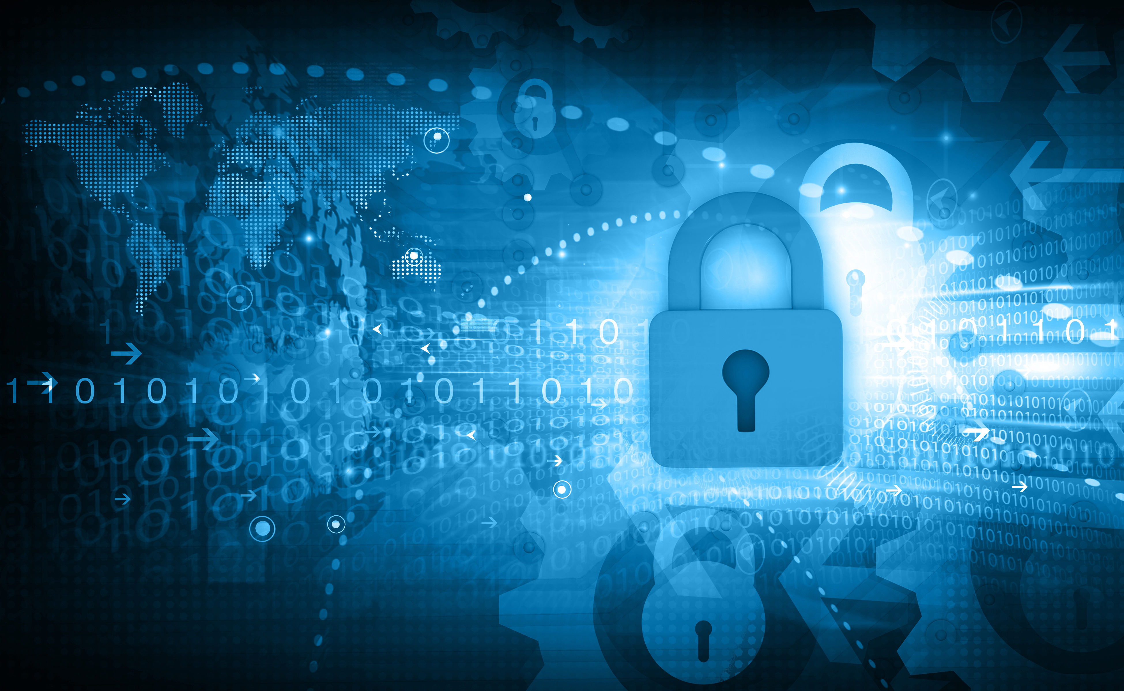 Attacchi informatici: la Cyber Security diventa una priorità per le imprese