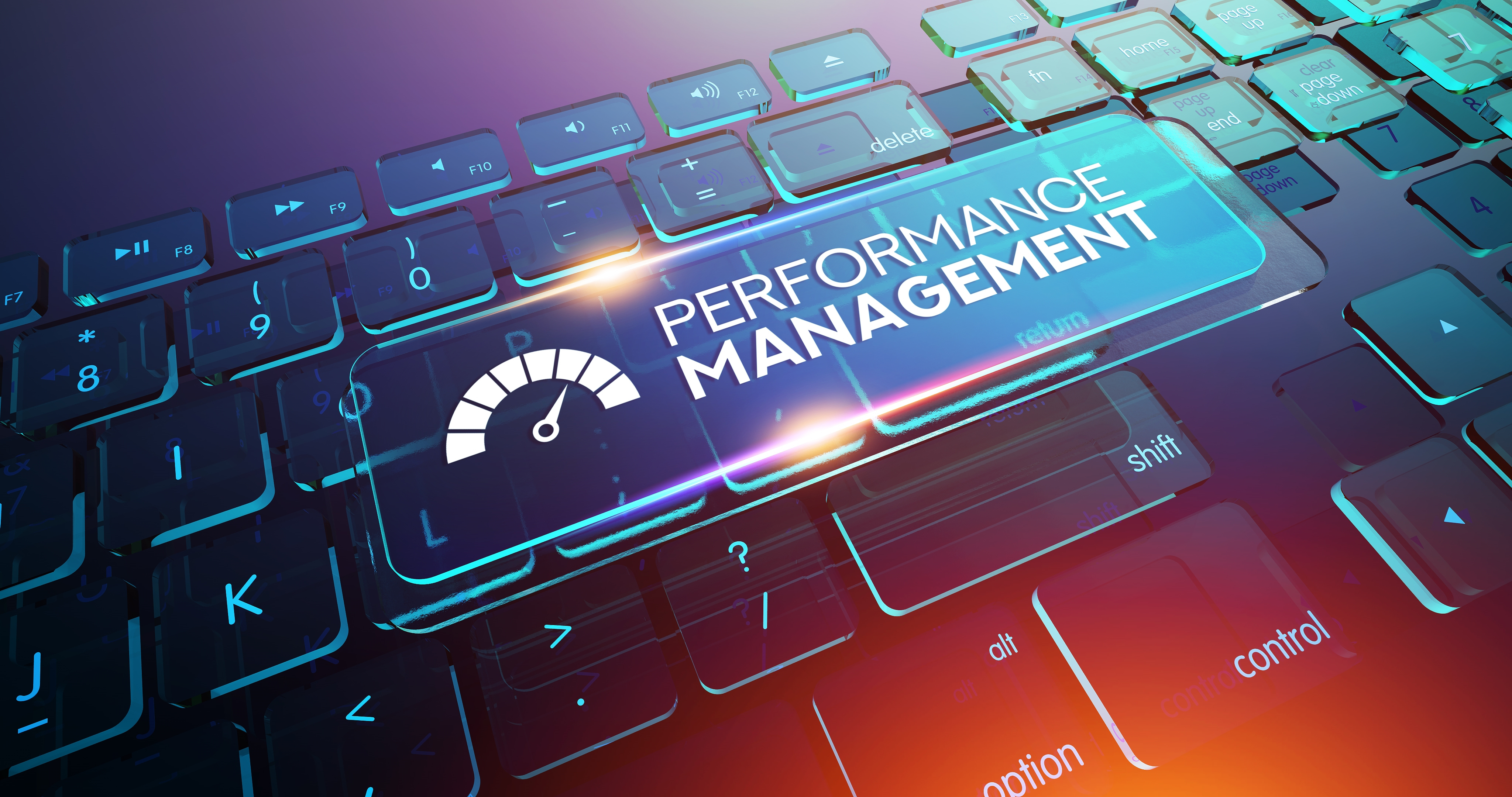 Performance Management e Succession Plan - MODULO 16 - Percorso HR Manager 360