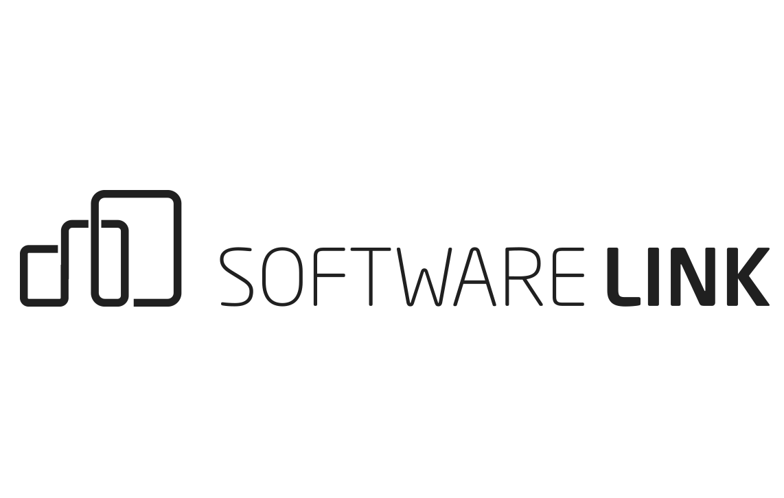 SOFTWARE LINK