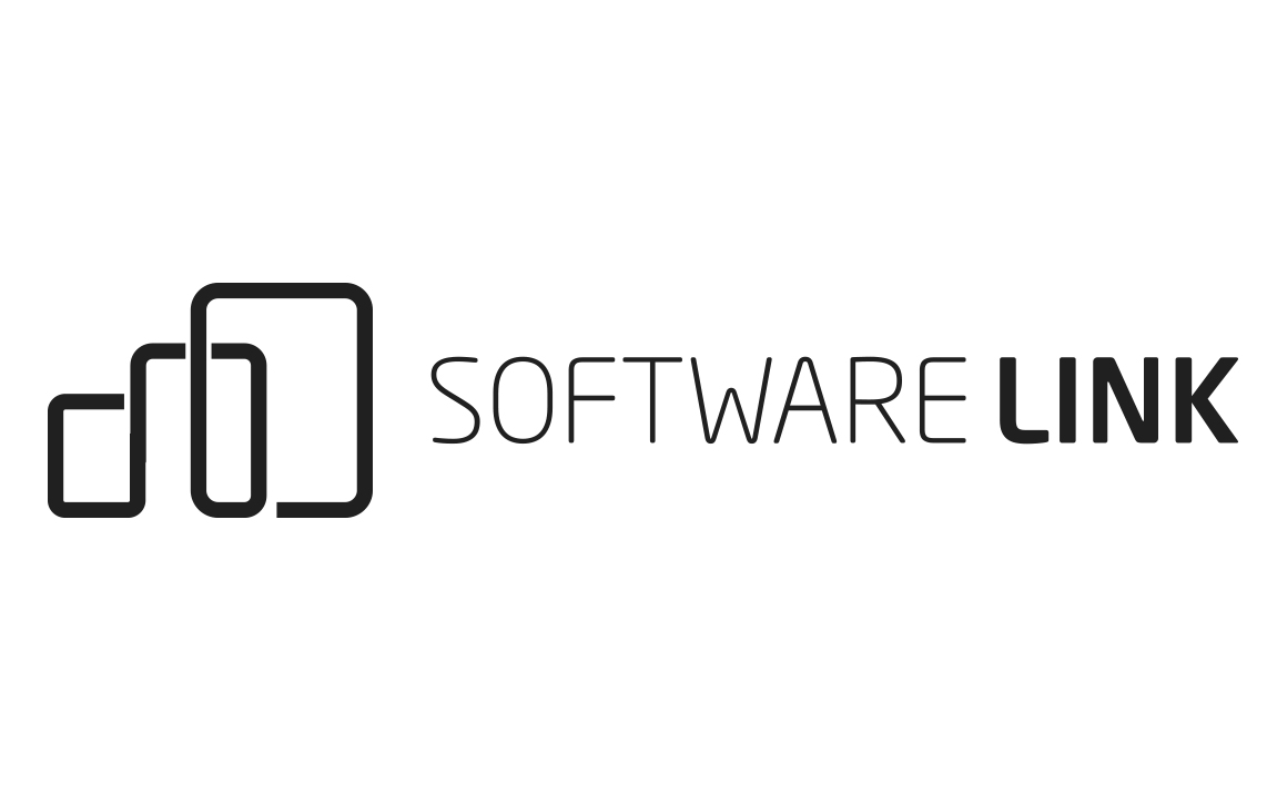 SOFTWARE LINK