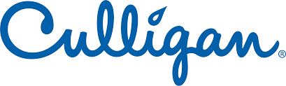 CULLIGAN