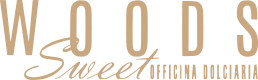 WOODS SWEET OFFICINA DOLCIARIA