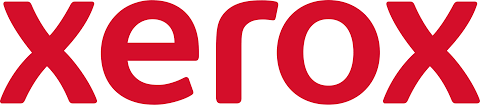 XEROX
