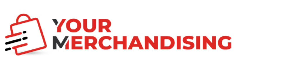 YOURMERCHANDISING.IT