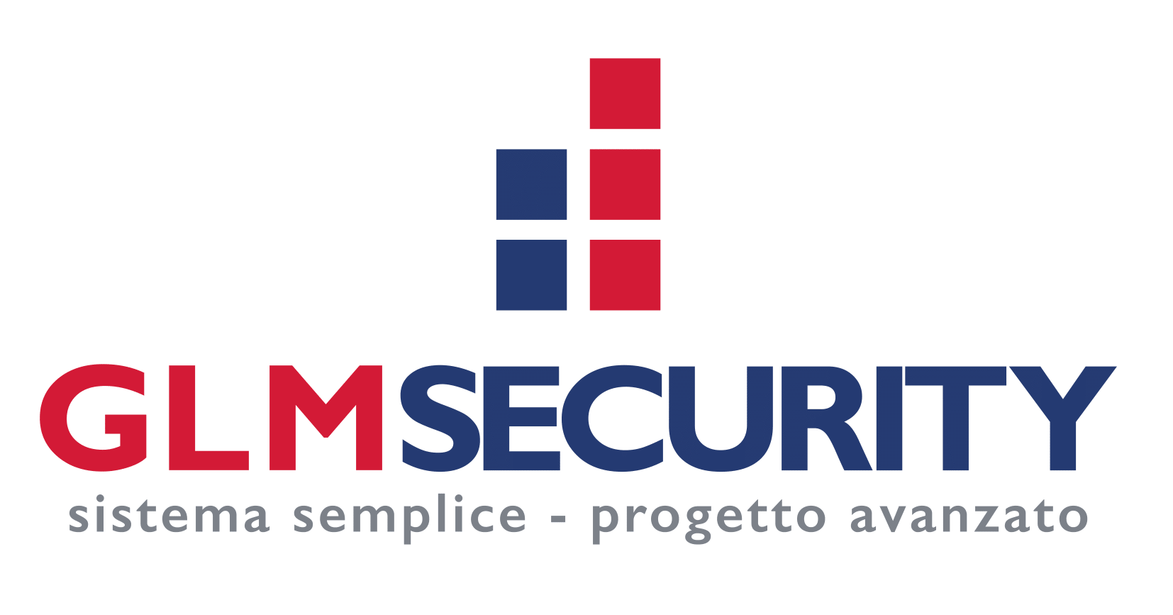 GLM SECURITY
