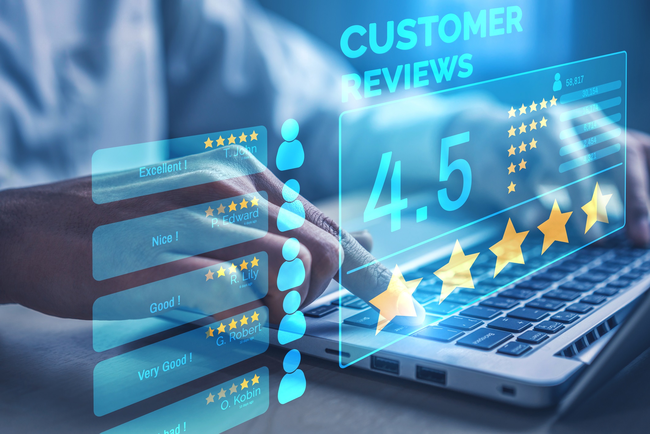 Aumentare la Customer Satisfaction: principi fondamentali e strumenti operativi