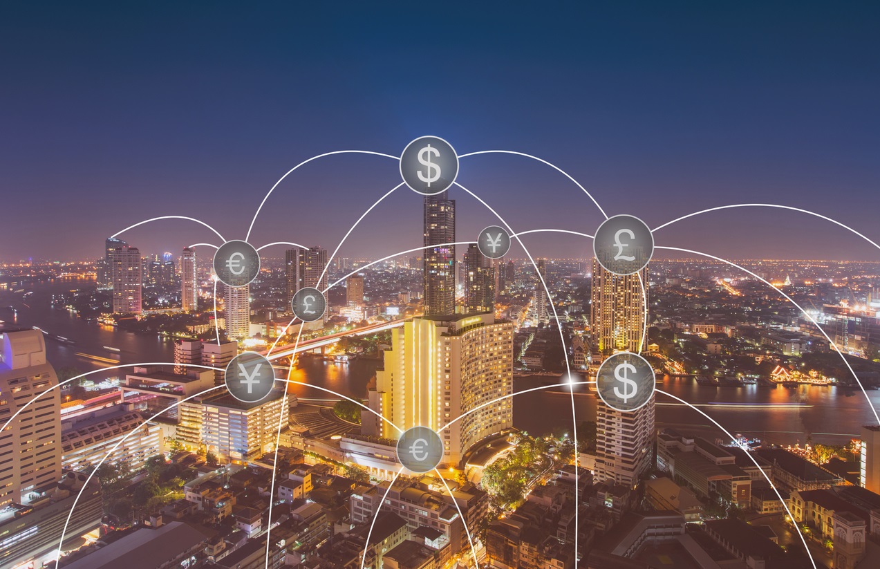 INCOTERMS® e pagamenti internazionali